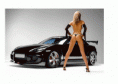 /album/photogallery/autocar7-gif1/