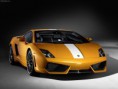 /album/photogallery/lamborghini-gallardo-lp550-2-2010-1280x960-wallpaper-01-jpg1/